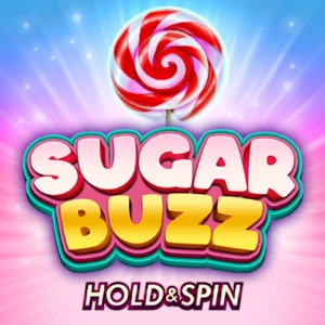 Sugar Buzz